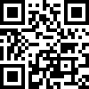 https://en.abna24.com/x4mGK