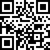 https://en.abna24.com/xfyMz