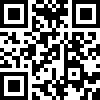 https://en.abna24.com/x3T83