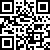 https://en.abna24.com/xgvN9