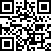 https://en.abna24.com/x5CR2