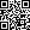 https://en.abna24.com/xgLqC