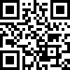 https://en.abna24.com/xgR7R