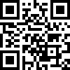 https://en.abna24.com/xkjLm