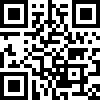 https://en.abna24.com/xcShH
