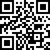 https://en.abna24.com/xcR2F