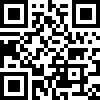 https://en.abna24.com/x4VyK