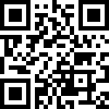 https://en.abna24.com/xfWZC