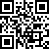 https://en.abna24.com/xhTp2