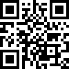 https://en.abna24.com/x99xx