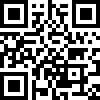 https://en.abna24.com/xk8pX
