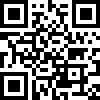 https://en.abna24.com/x7kxw