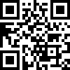 https://en.abna24.com/xhKzN