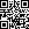 https://en.abna24.com/xjQqH
