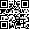 https://en.abna24.com/x3BTn
