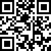 https://en.abna24.com/xg7LB