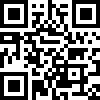 https://en.abna24.com/x9rL8