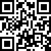 https://en.abna24.com/xj3k9