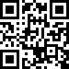 https://en.abna24.com/xfMmJ