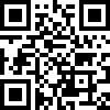 https://en.abna24.com/x5cng