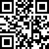 https://en.abna24.com/xk2X8