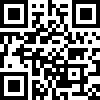 https://en.abna24.com/xk9Zd