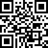 https://en.abna24.com/x3M2r