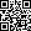 https://en.abna24.com/x5M6T