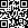 https://en.abna24.com/x5nGb