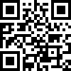 https://en.abna24.com/x6kpf