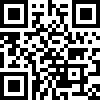 https://en.abna24.com/xfJxt