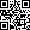 https://en.abna24.com/xfVnZ