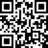 https://en.abna24.com/x9Lh7