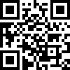 https://en.abna24.com/xkbZm