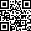 https://en.abna24.com/xhCQ7