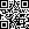 https://en.abna24.com/xfWdZ