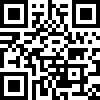 https://en.abna24.com/xfMvx