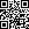 https://en.abna24.com/xhtvq