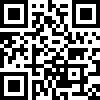 https://en.abna24.com/xk6wK