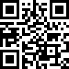 https://en.abna24.com/x792J