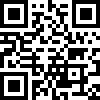 https://en.abna24.com/xhDYS
