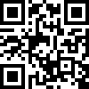 https://en.abna24.com/xkKvm
