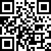 https://en.abna24.com/x6k9S