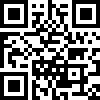 https://en.abna24.com/xj4hx