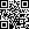 https://en.abna24.com/xhx2g