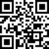 https://en.abna24.com/xd7ws
