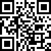 https://en.abna24.com/xg2mv
