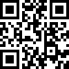 https://en.abna24.com/xcsFt