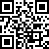 https://en.abna24.com/xfx5M