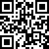 https://en.abna24.com/x97ST